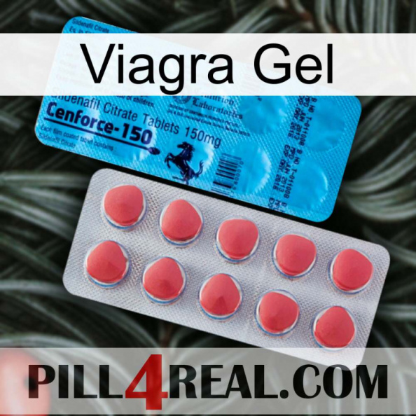 Viagra Gel new14